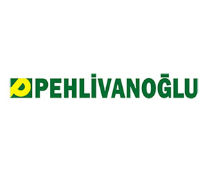 pehlivanoglu