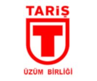taris