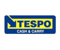 tespo