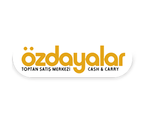 Özdayalar