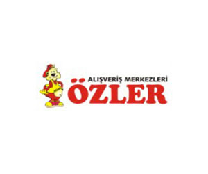 Özler